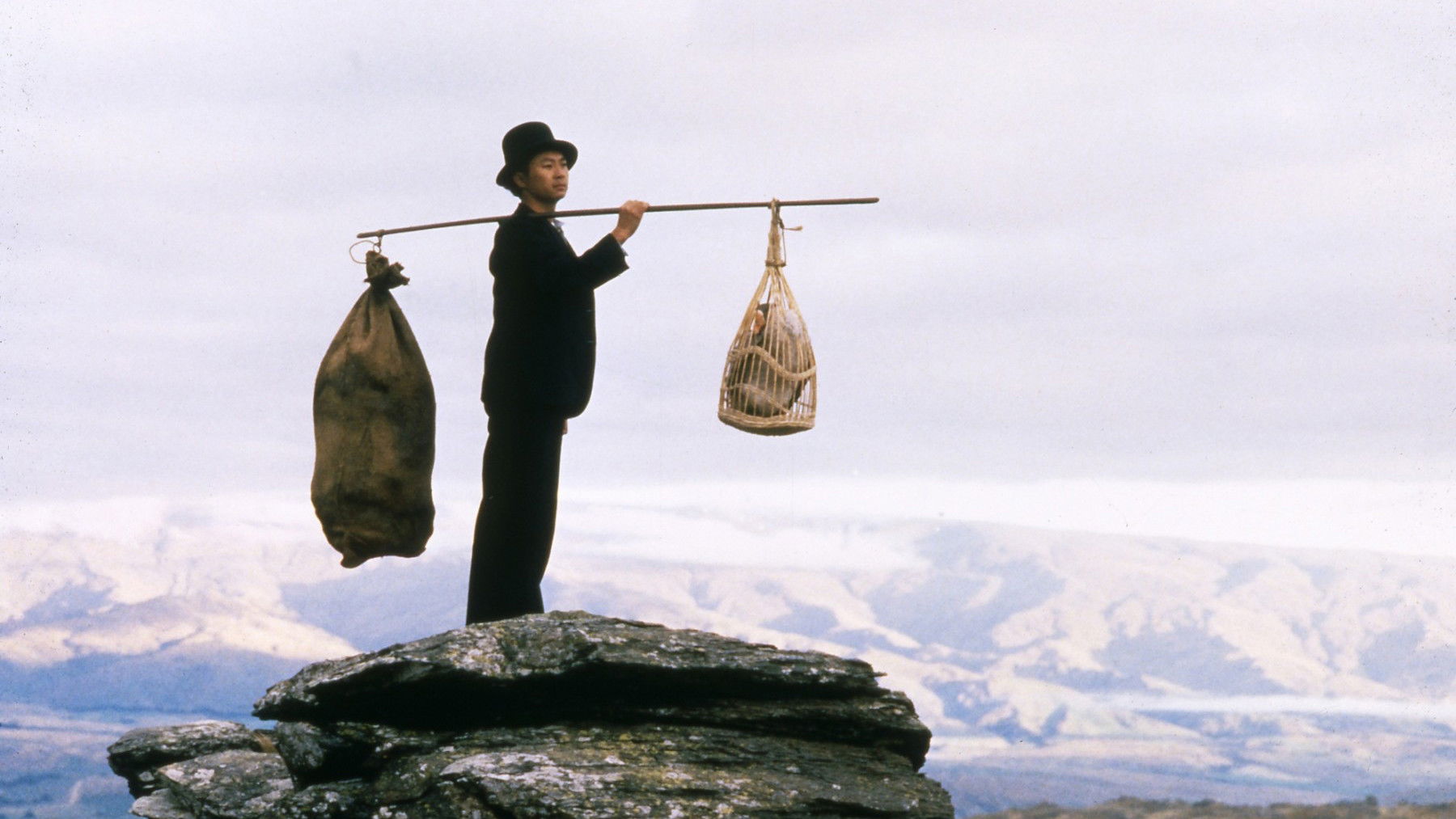 Illustrious Energy Background