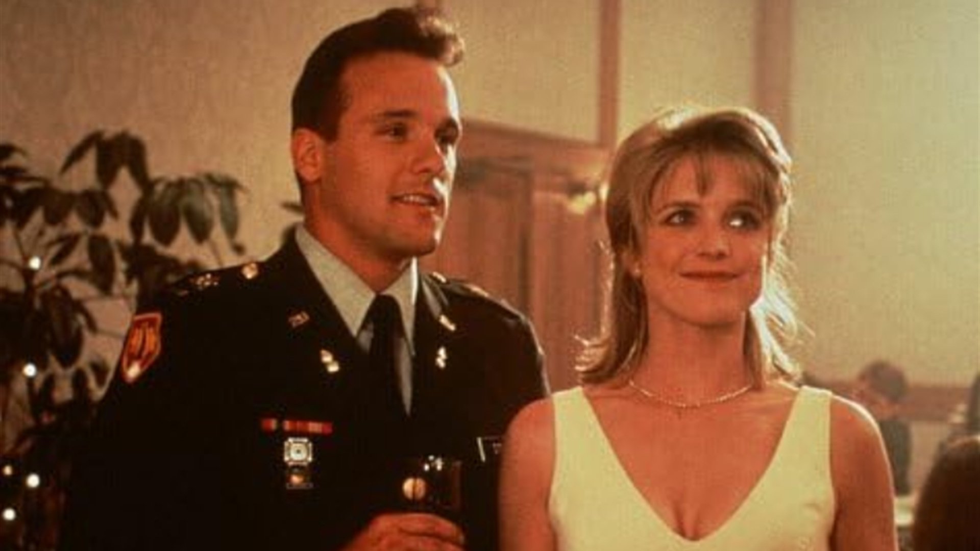 Breach of Conduct Background