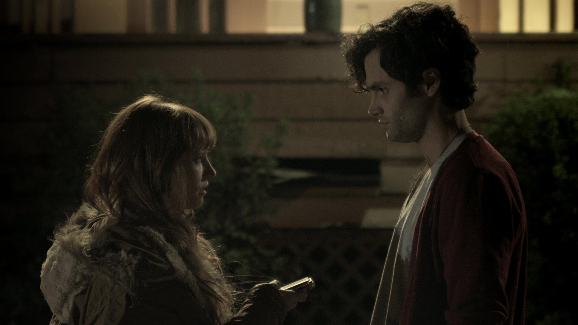 The Paper Store Background