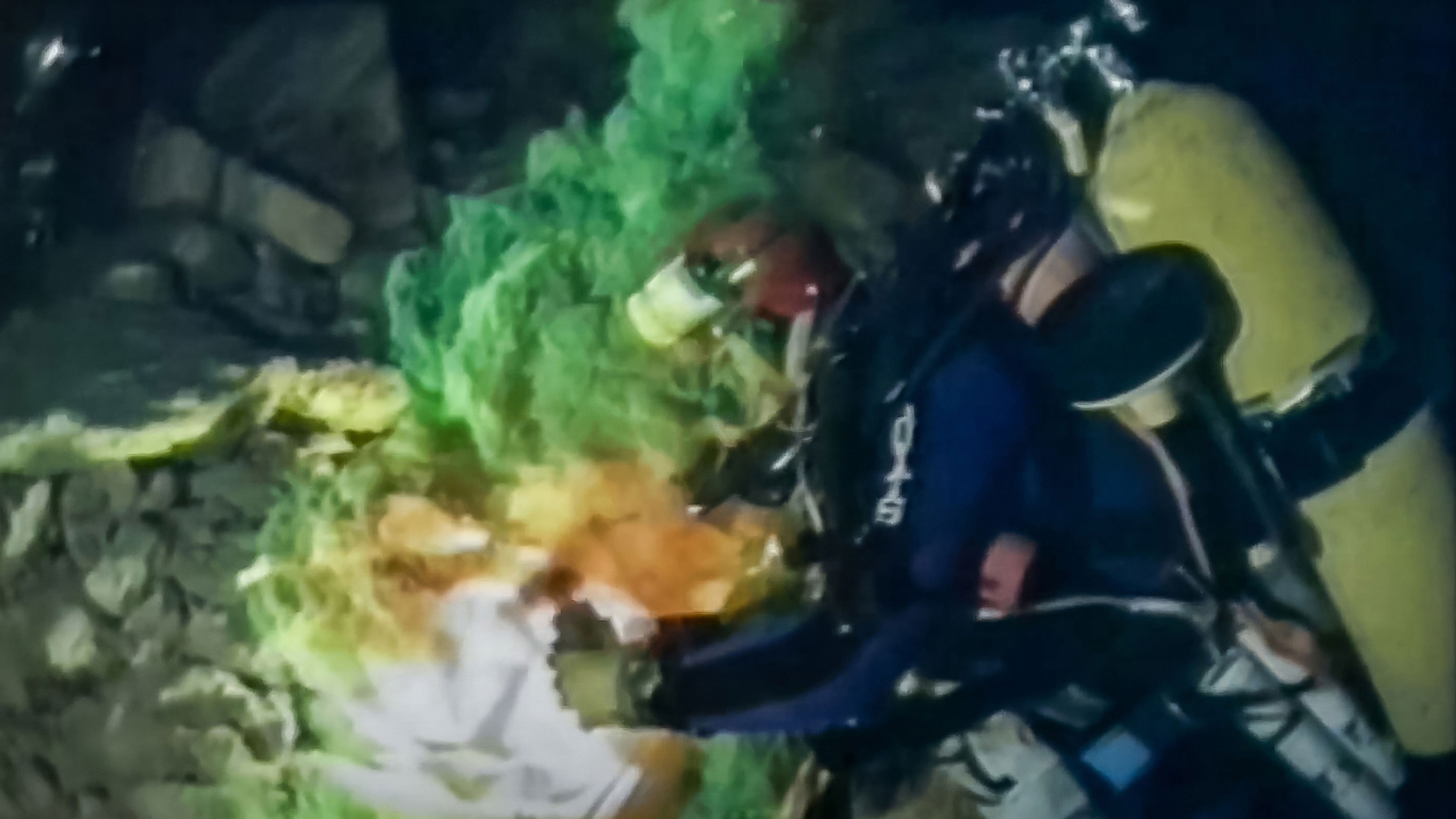 Nullarbor Dreaming Background