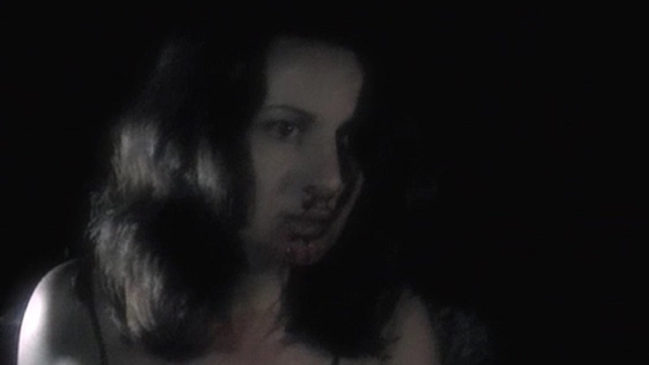 AD Project Background