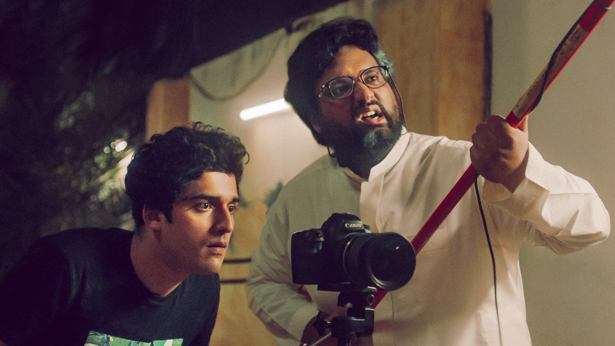 The Book of Sun Background