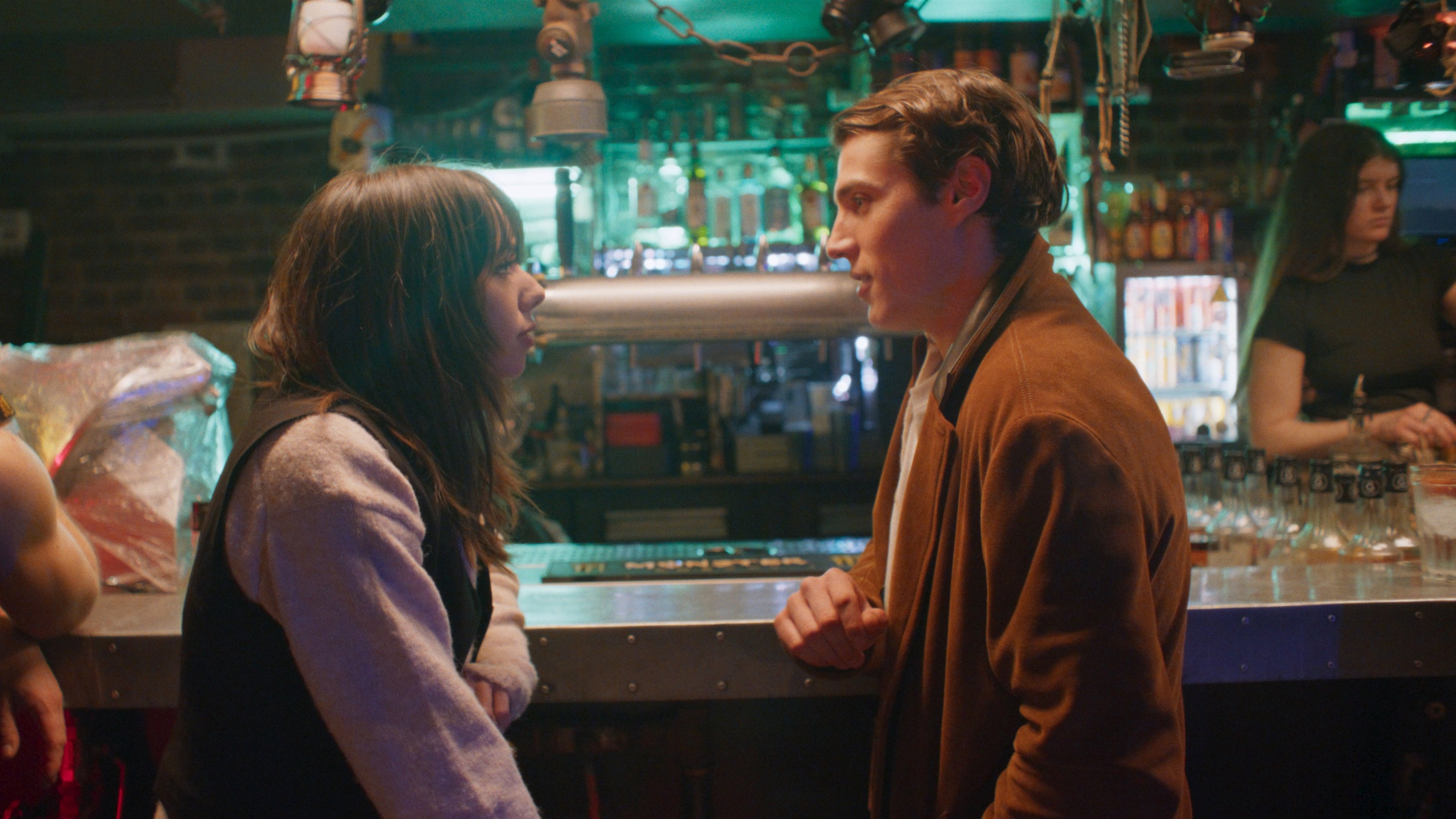 Alterlove Background