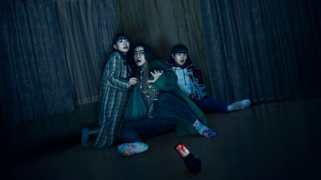 Stigmatized Properties Background