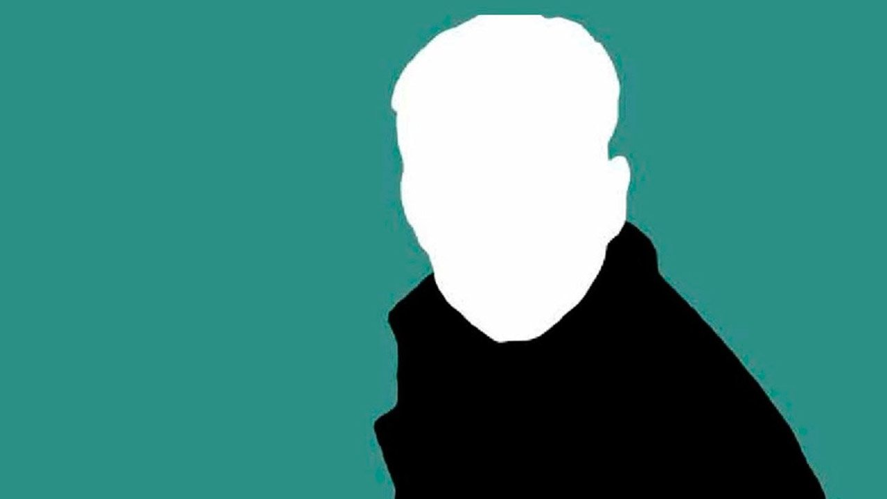 Class Enemy Background