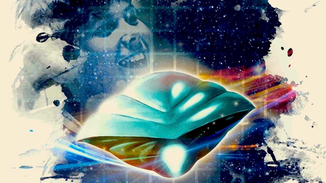 Life After The Navigator Background