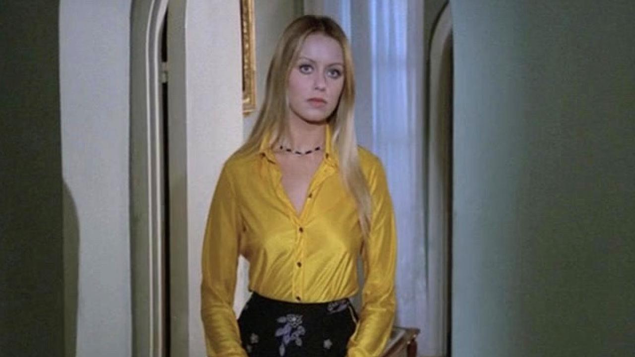 The Minor Background