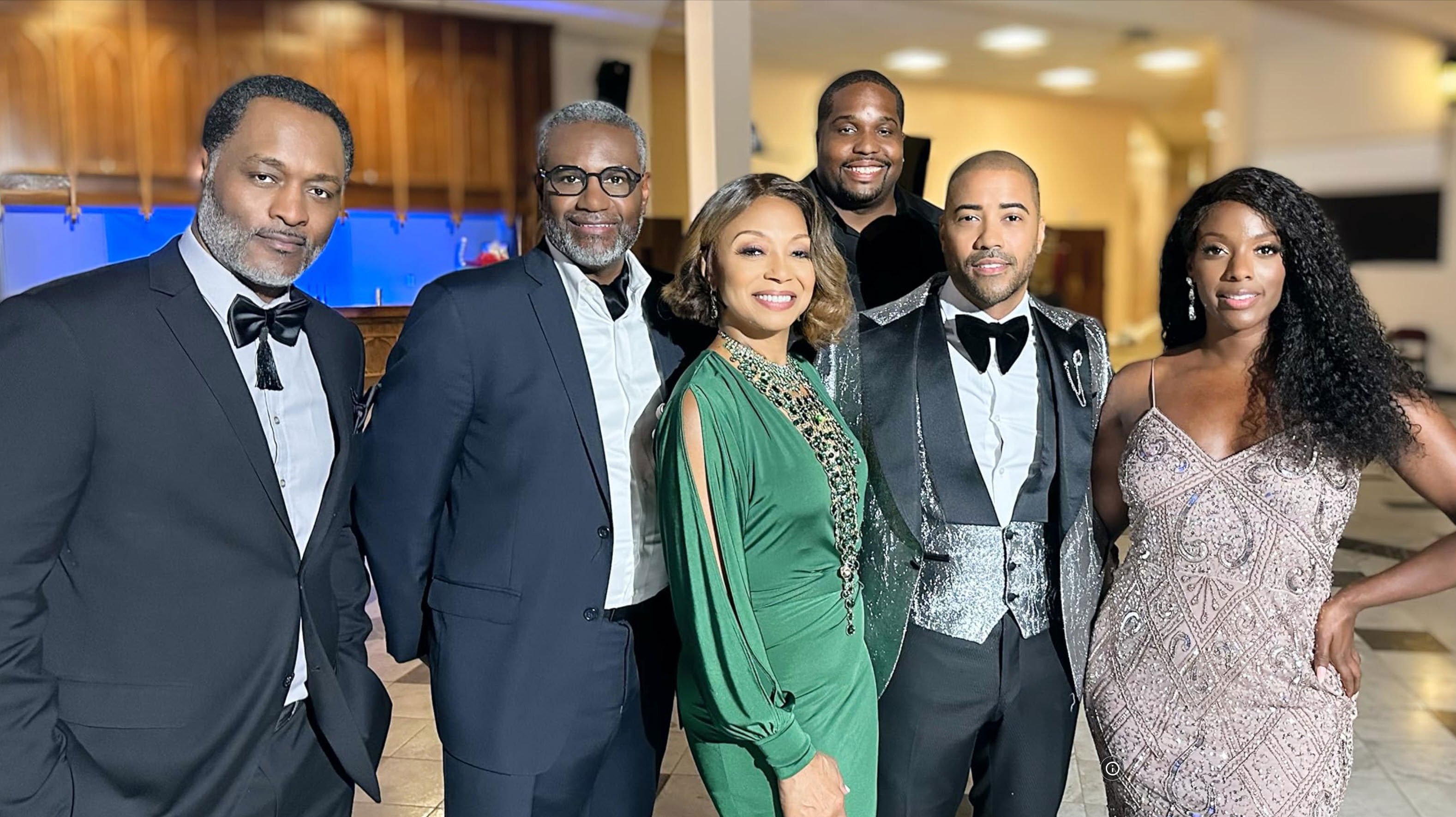 He Who Findeth Background