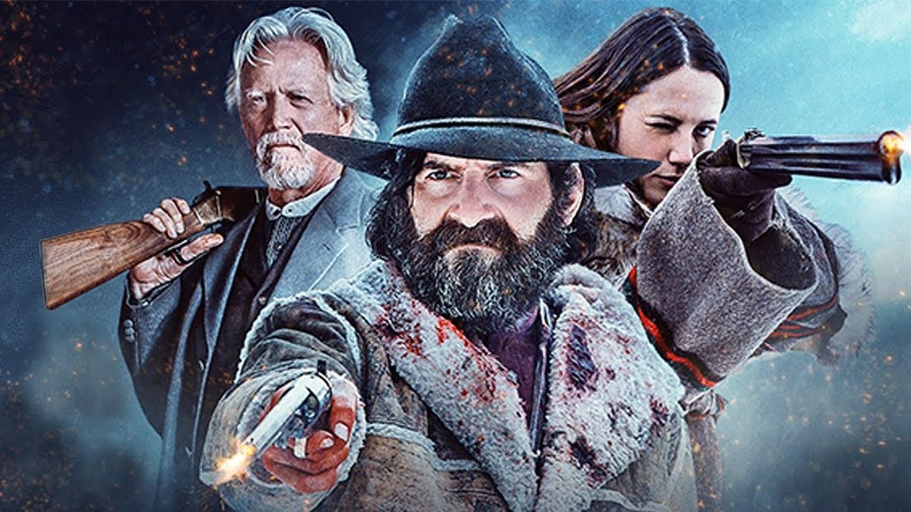 Any Bullet Will Do Background