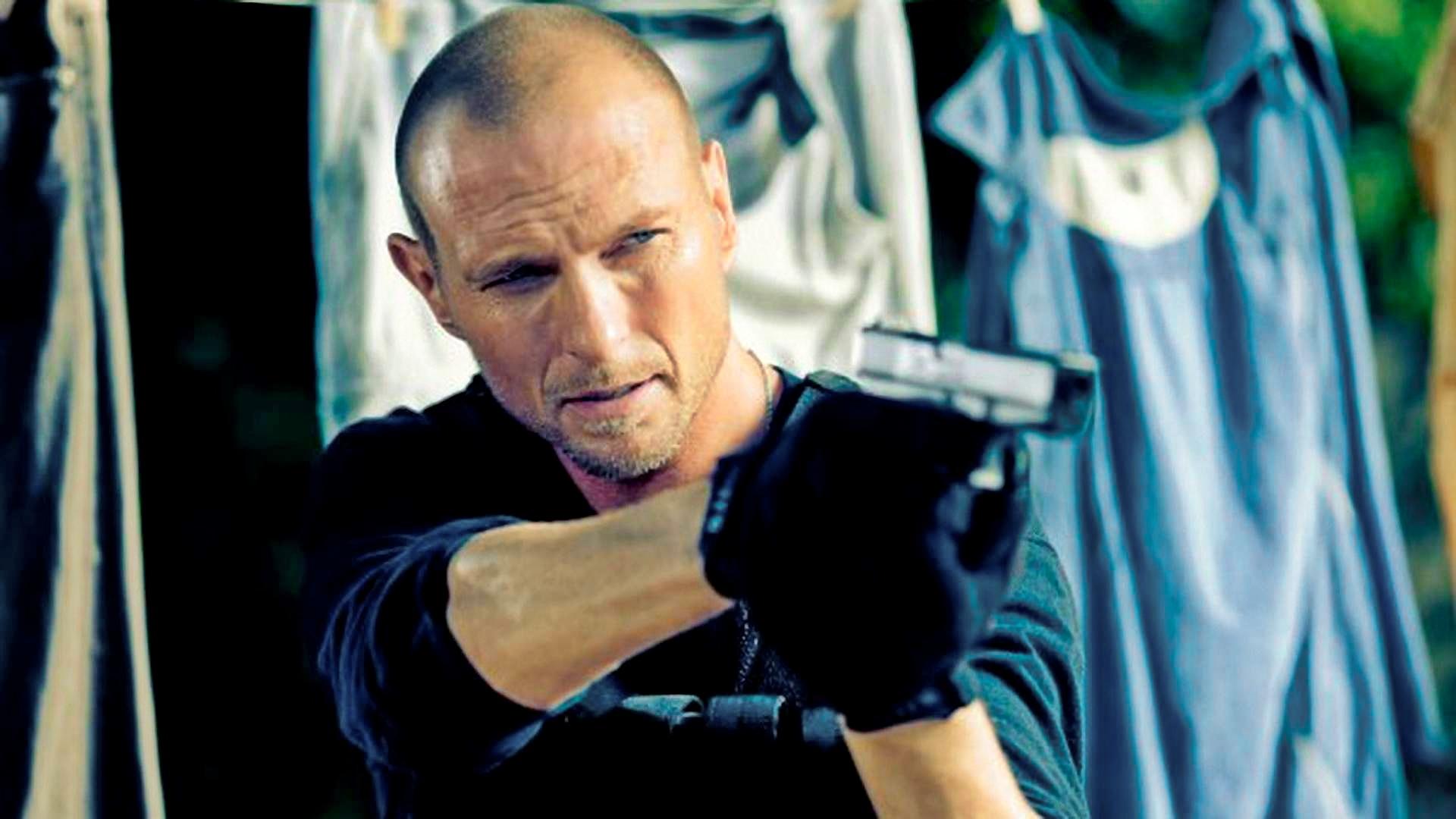 Your Move Background