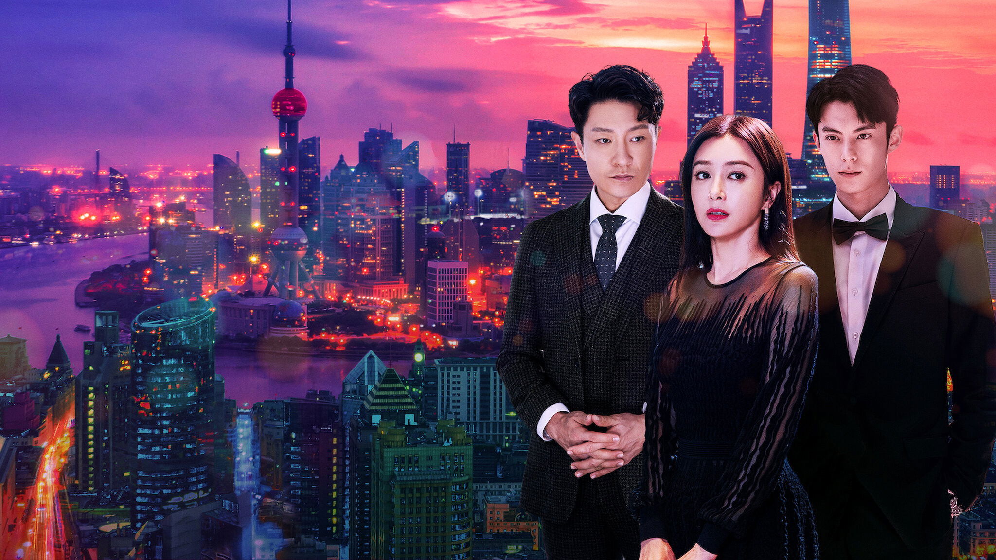 The Rational Life Background