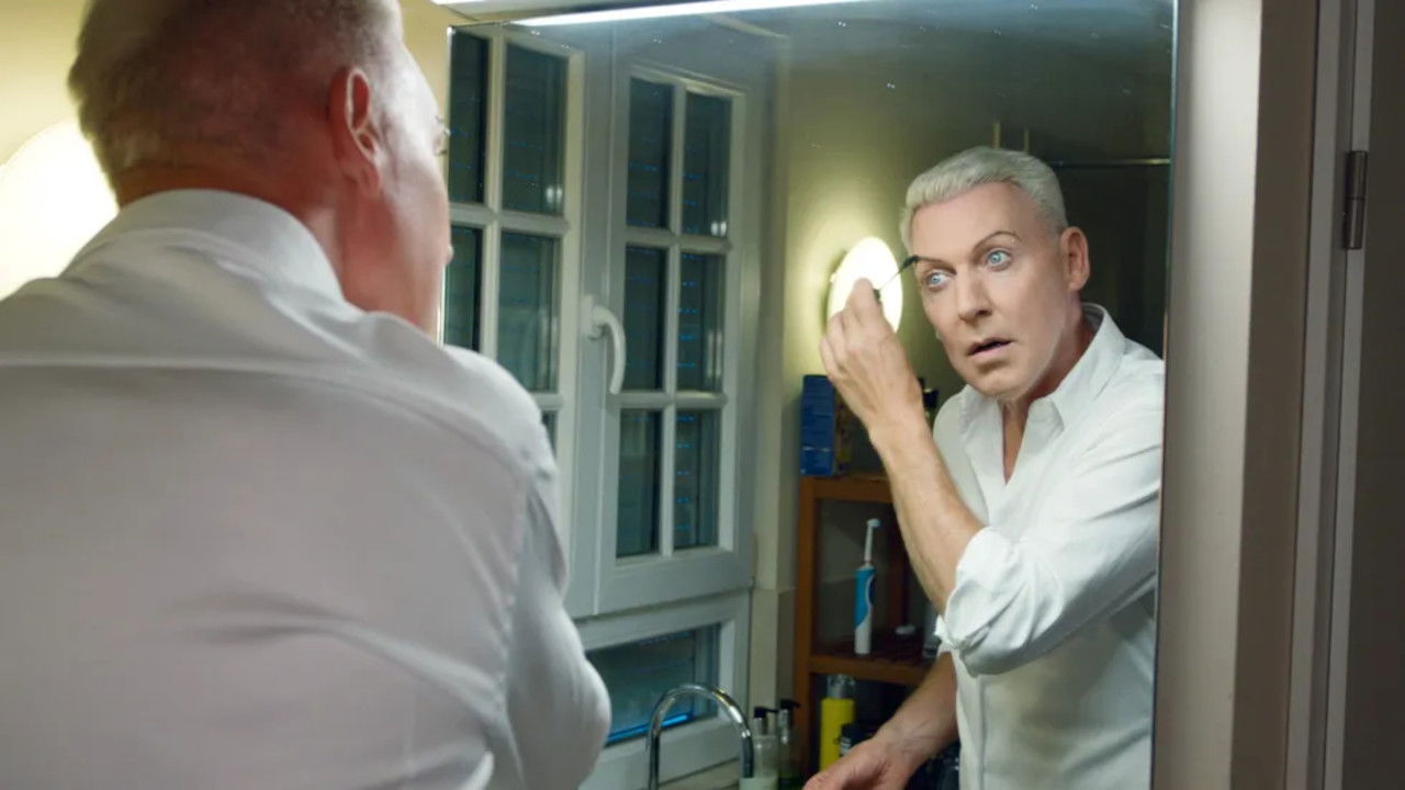 FCK 2020 – 2 and a Half Years With Scooter Background