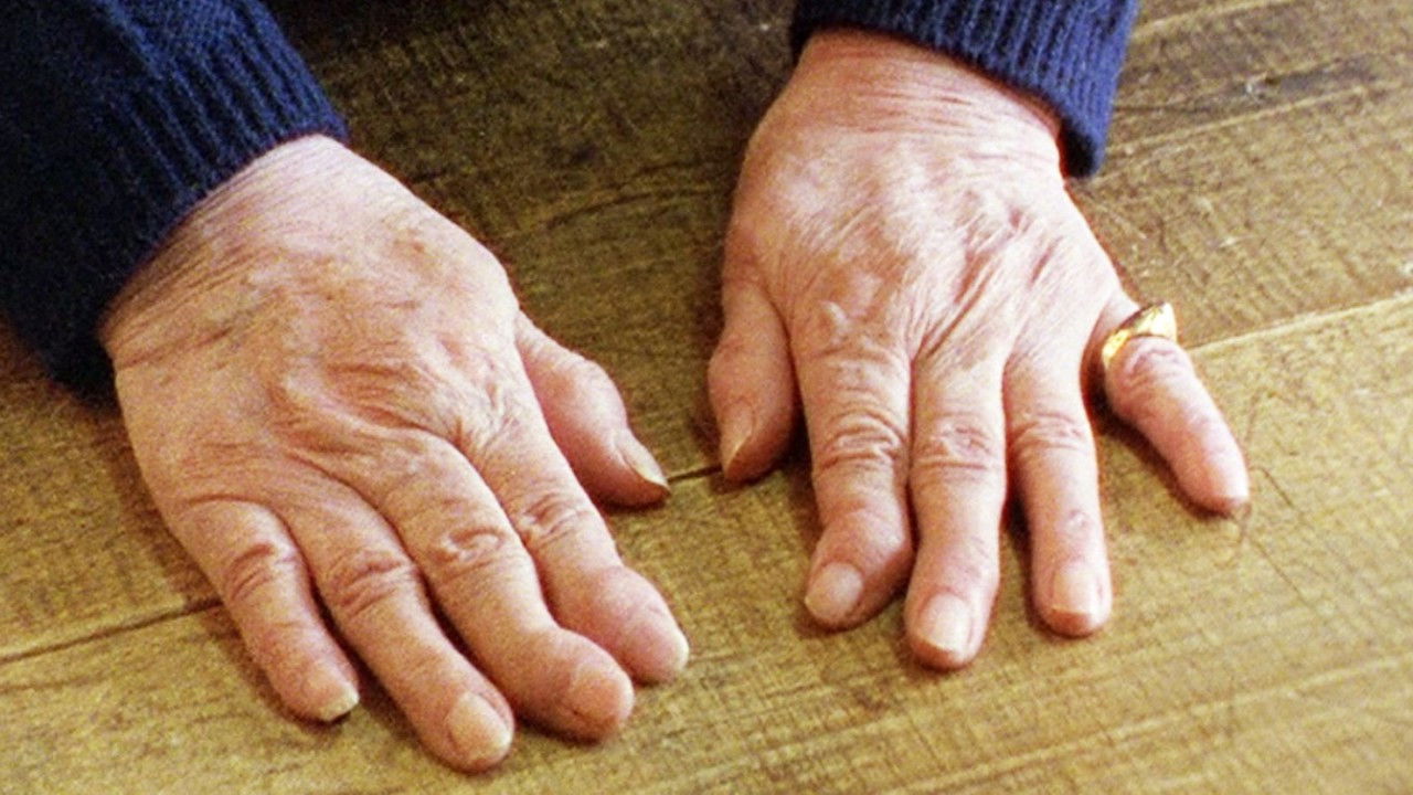 Portraits: Première Série Background