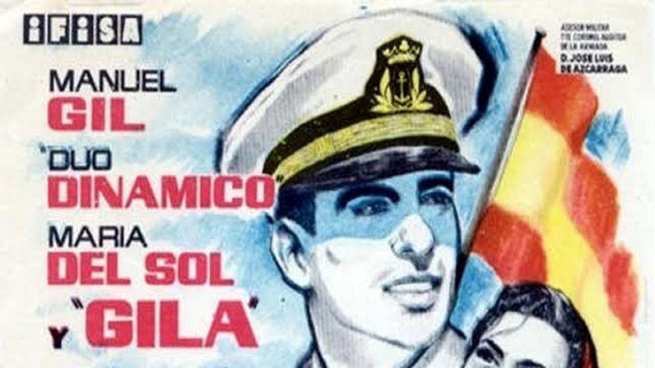 Botón de ancla Background