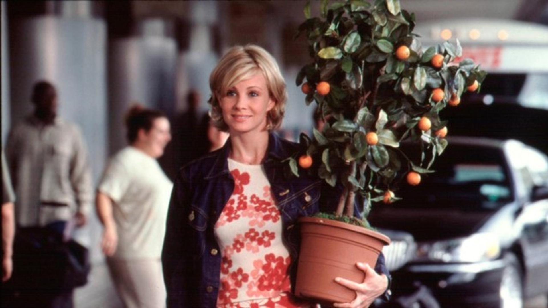 I'm with Lucy Background