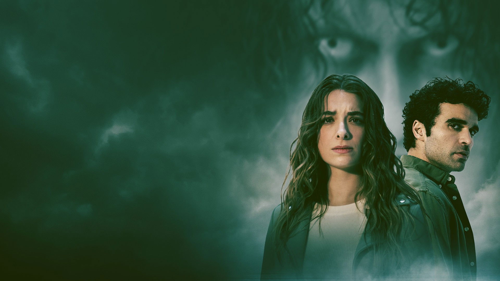 This Never Happened Background