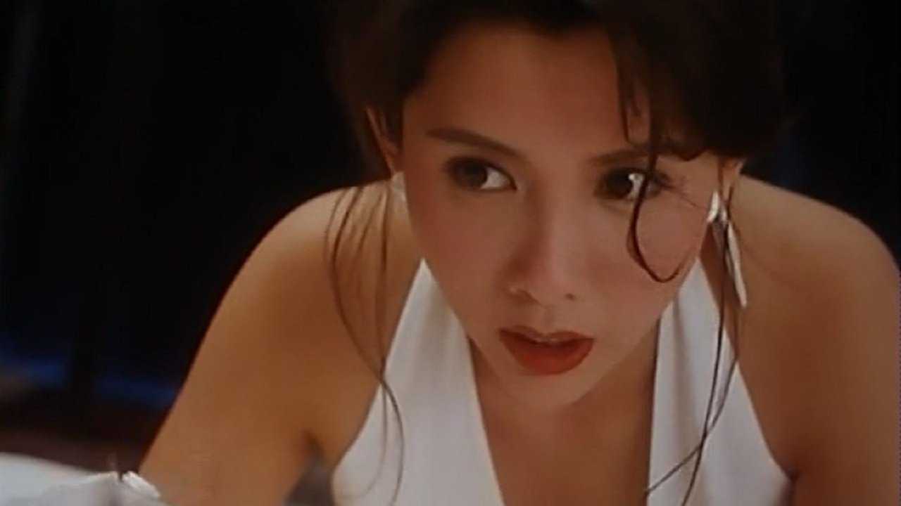 Modern Romance Background