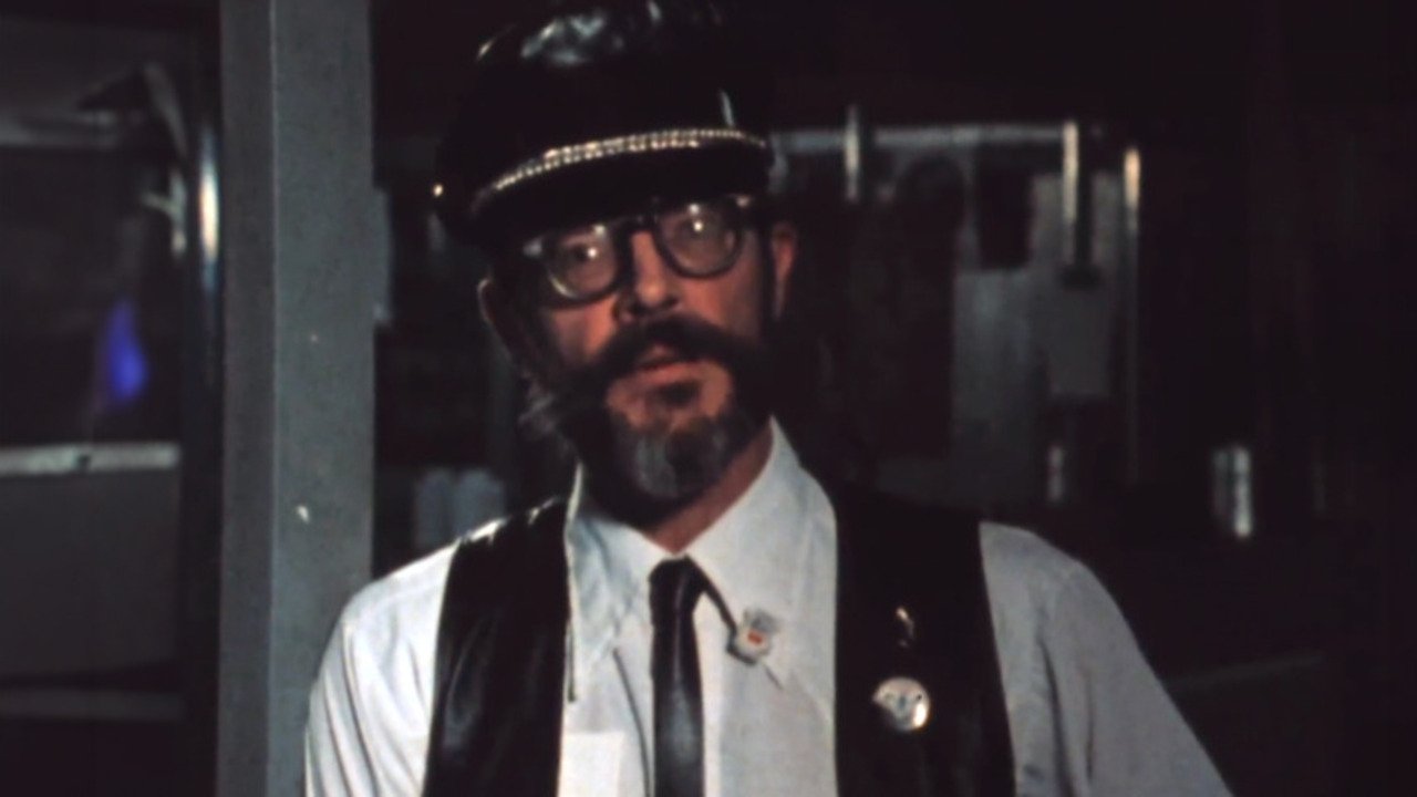 No Sad Songs Background