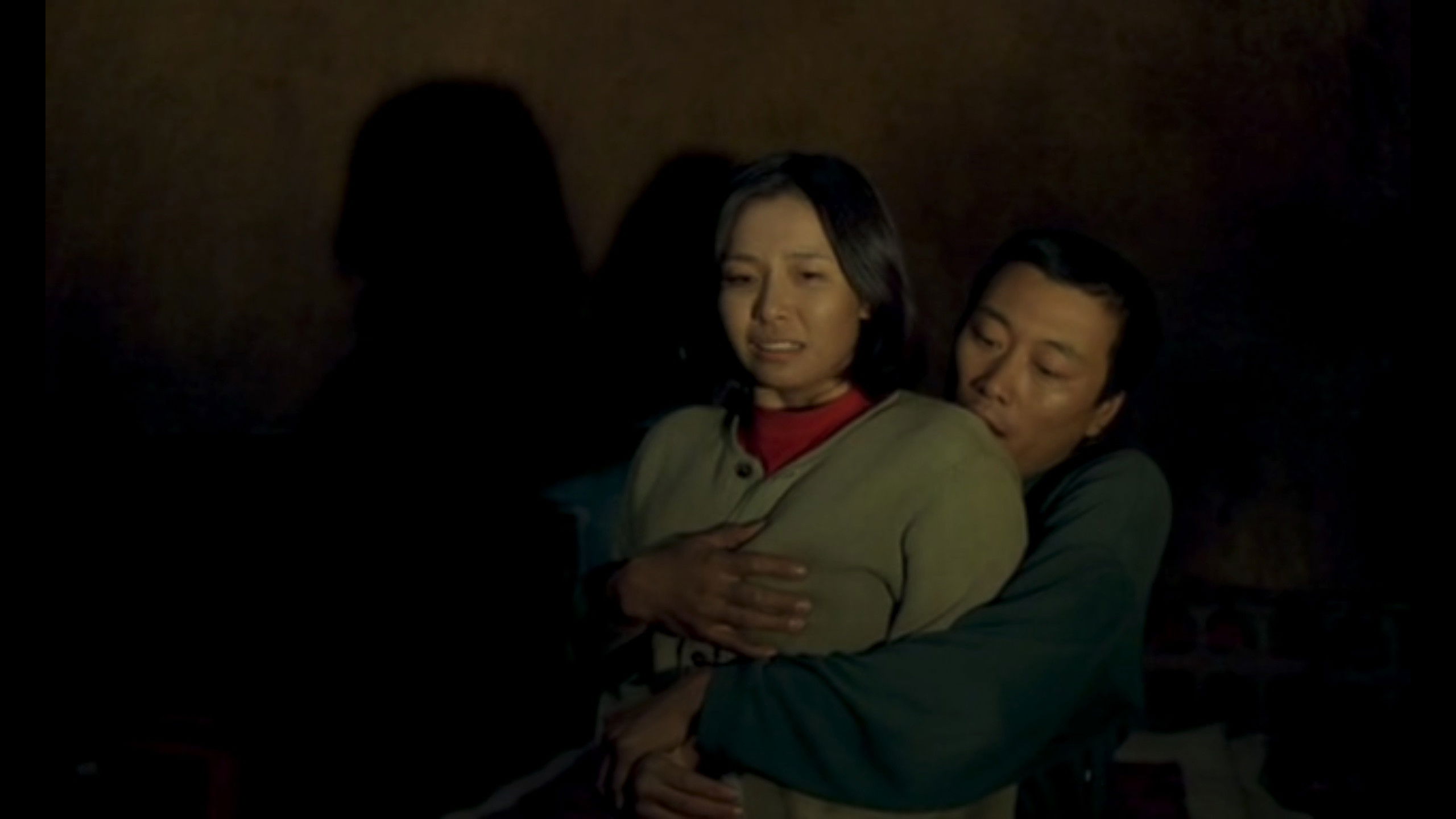 Day and Night Background