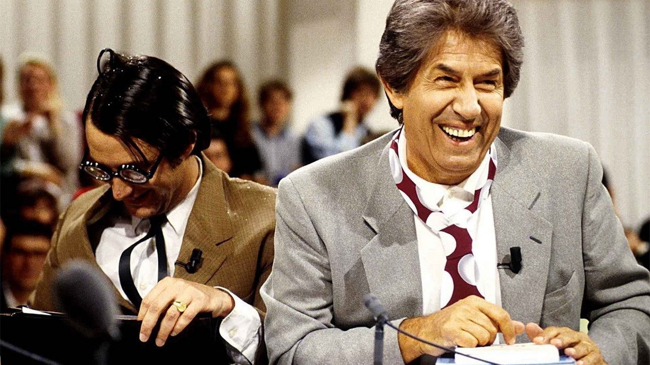 Nulle part ailleurs Background