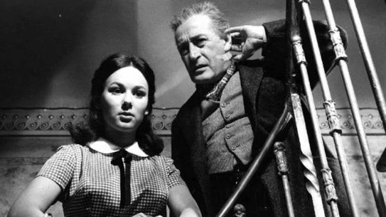 You're on Your Own Background