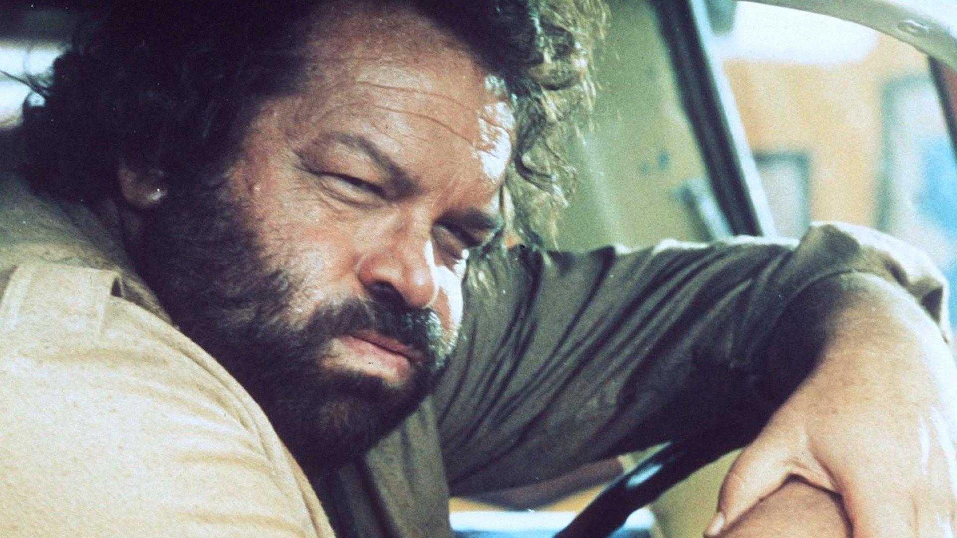 Why Did You Pick On Me? Background