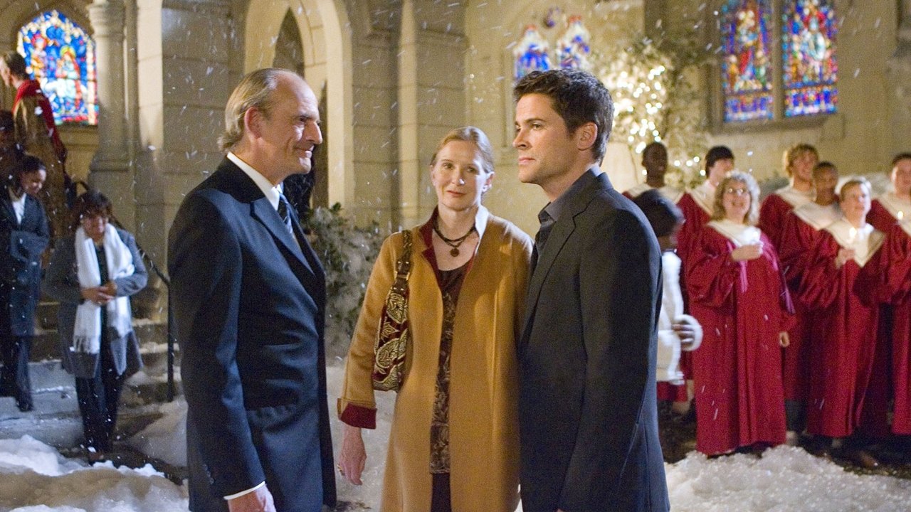 A Perfect Day Background