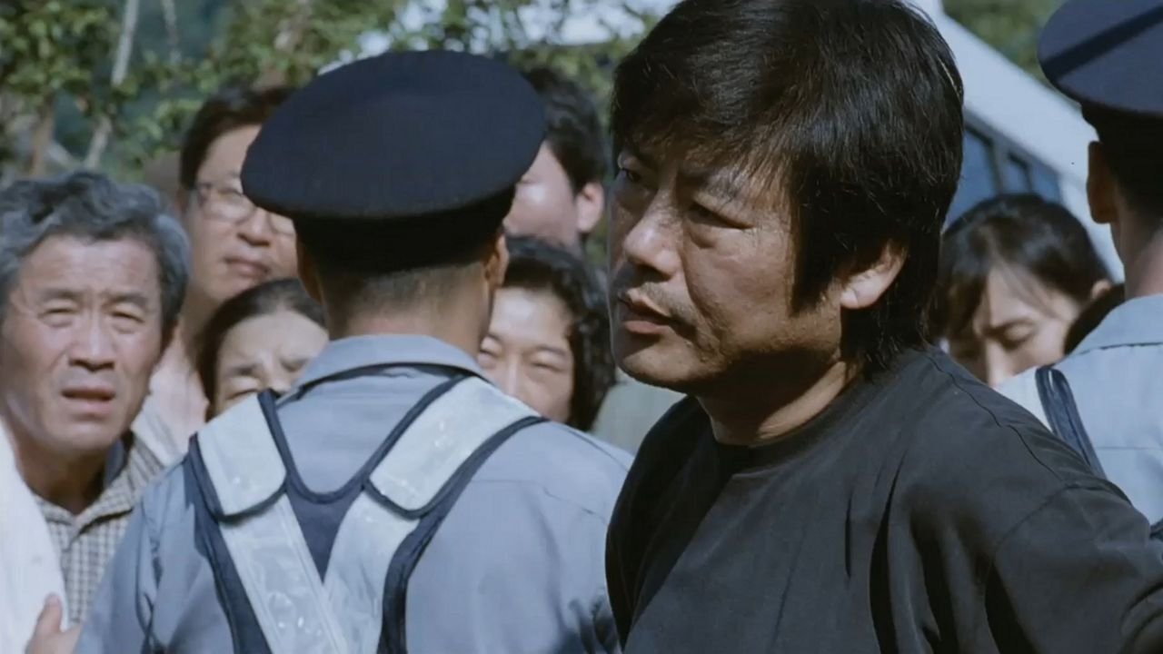 Children... Background