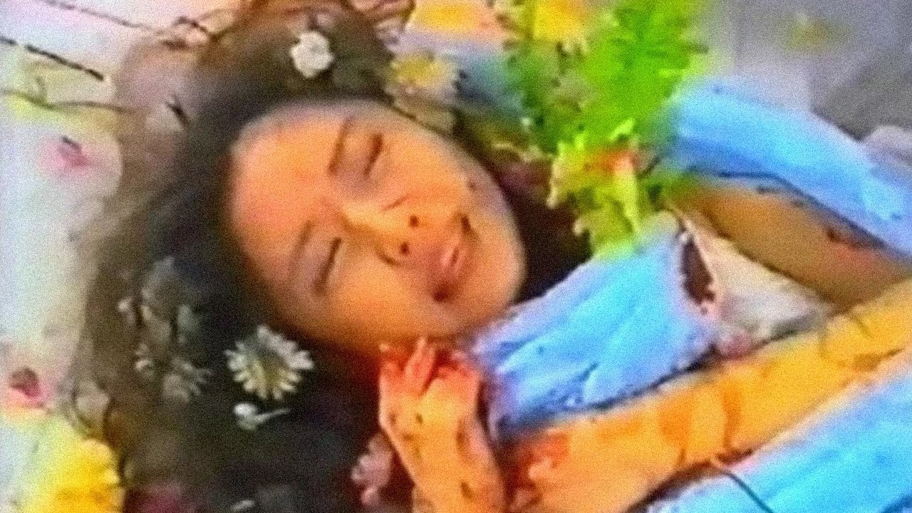 Lucky Sky Diamond Background