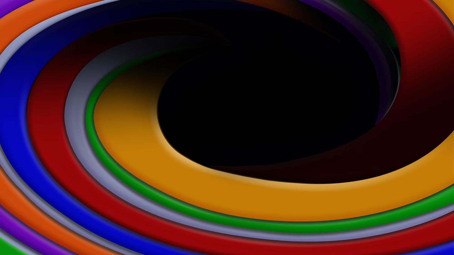 What a Cartoon! Background