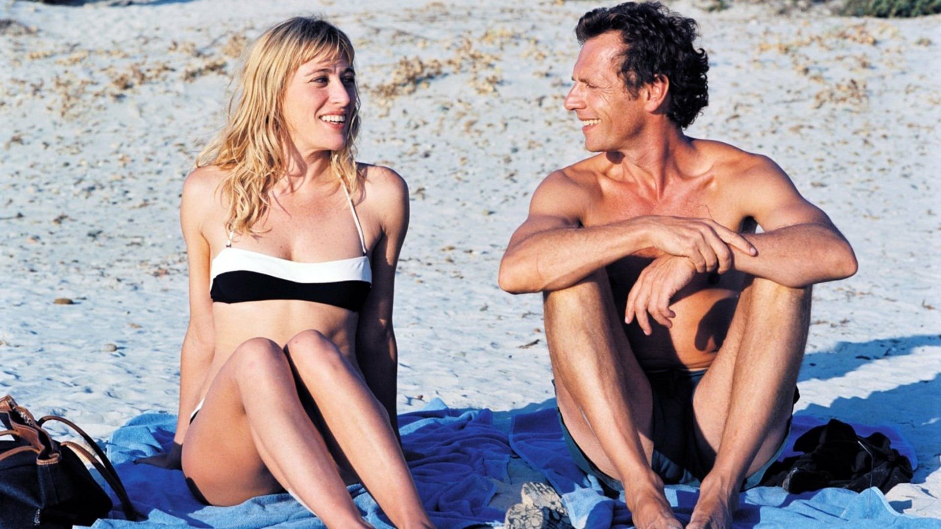 Five Times Two Background