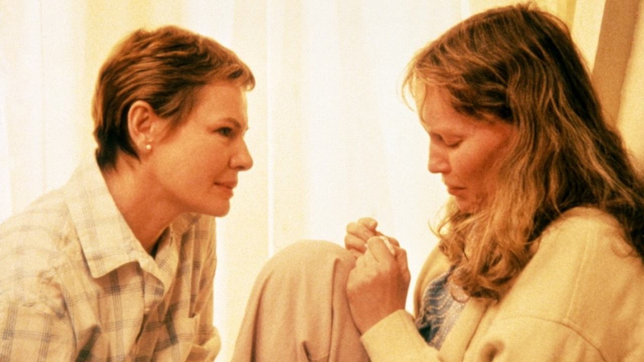 September Background