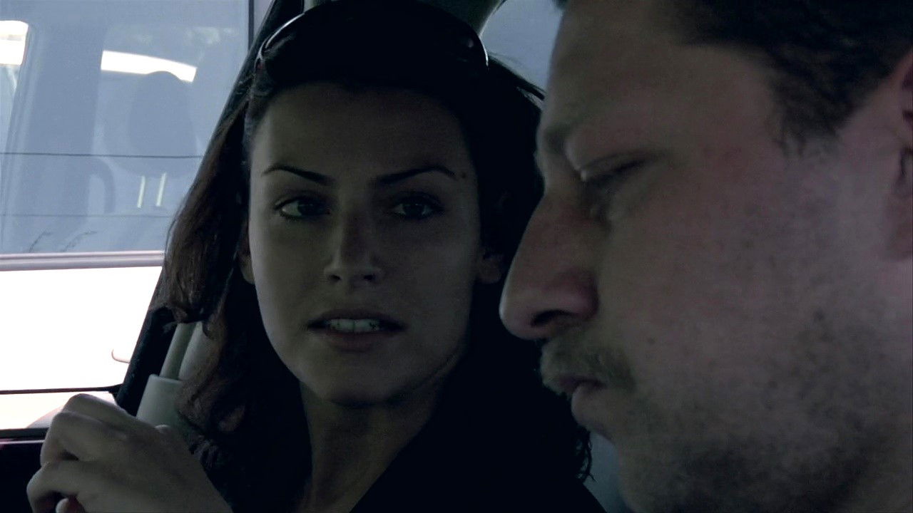 The 9/11 Commission Report Background