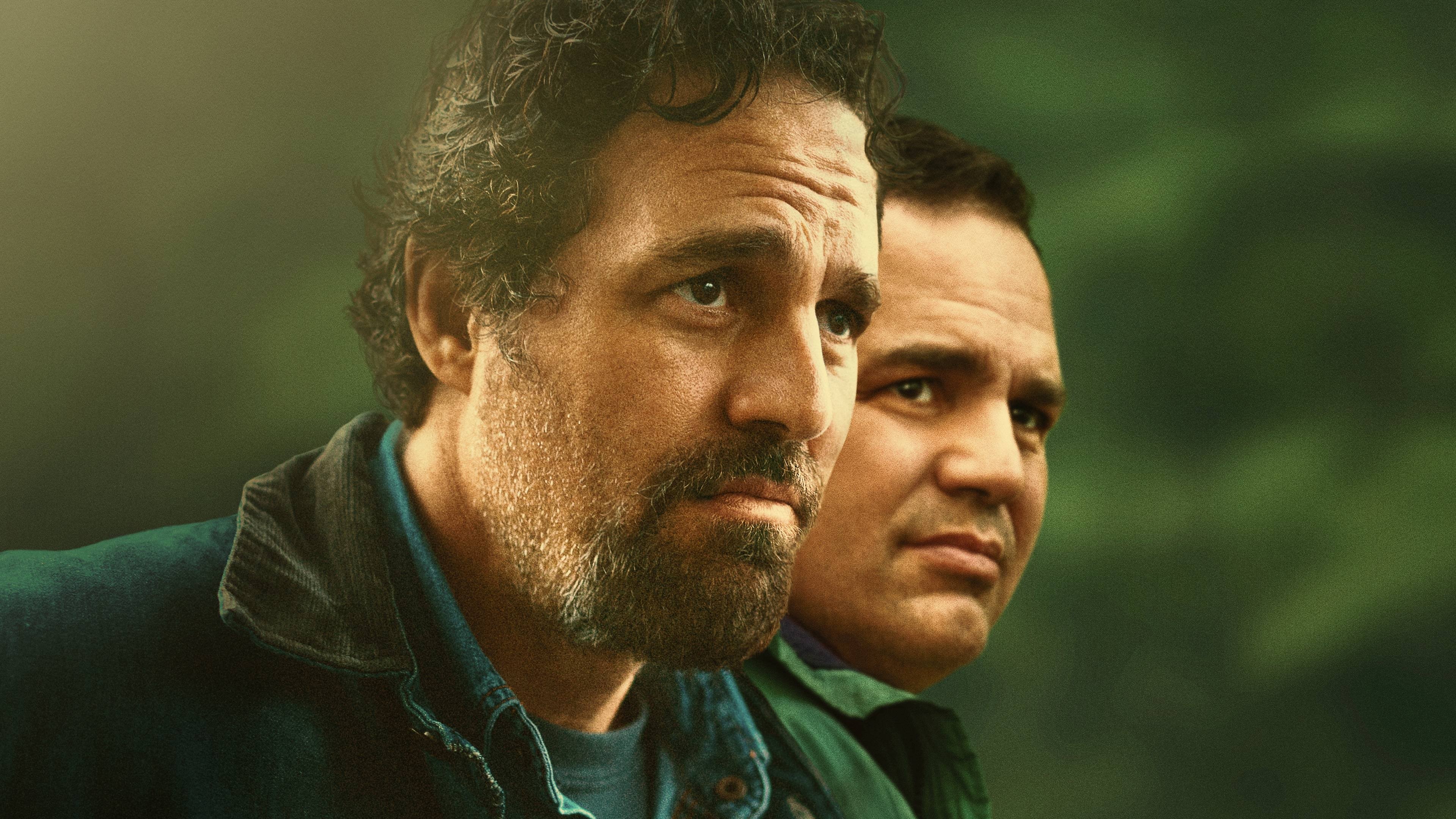 I Know This Much Is True Background