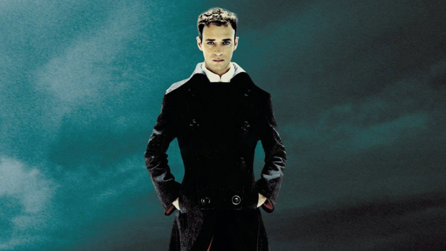 11 Episodios Sinfónicos Background