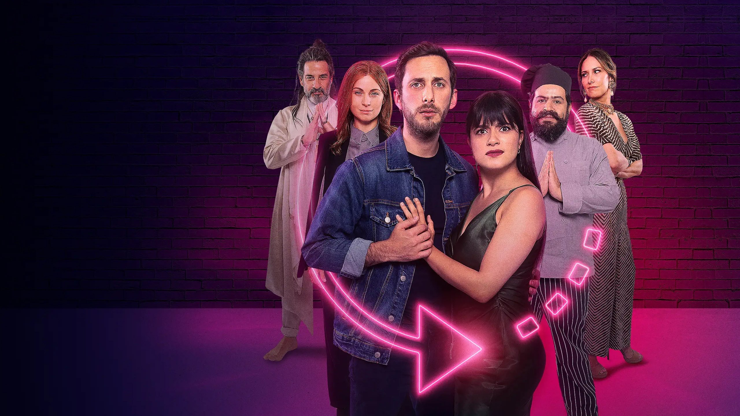 Tequila Re-Pasado Background