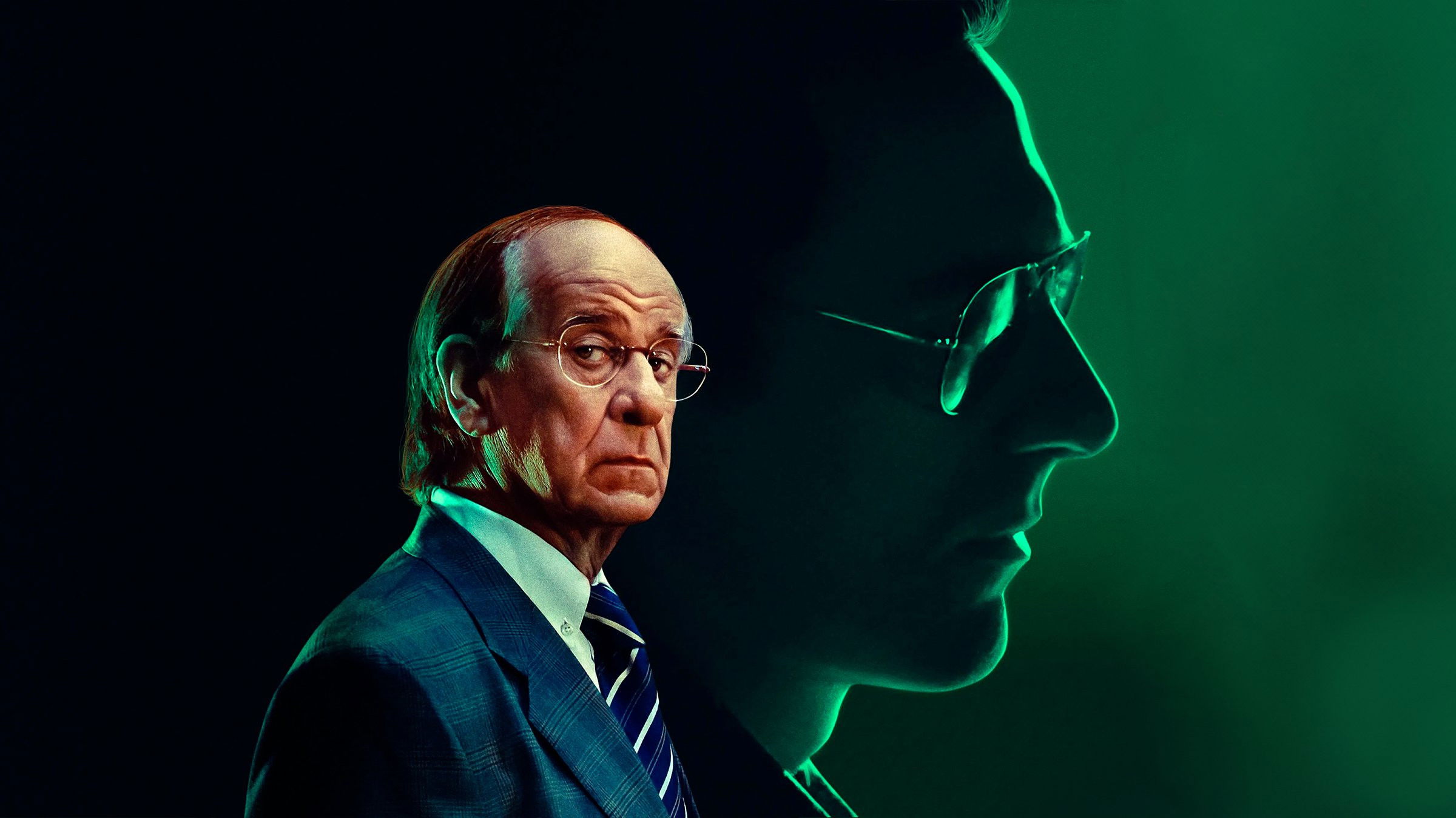 Sicilian Letters Background