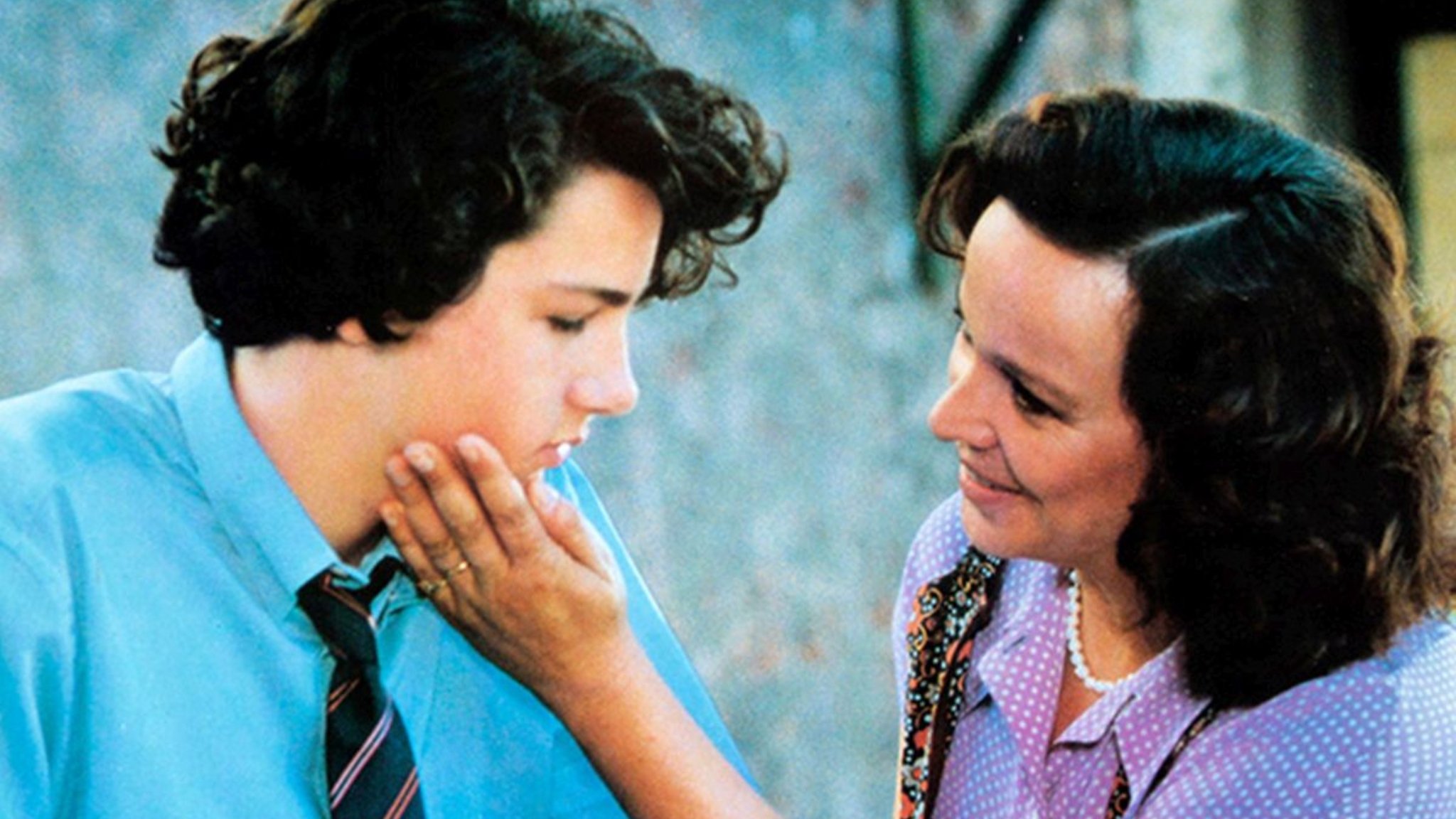 Malizia 2000 Background