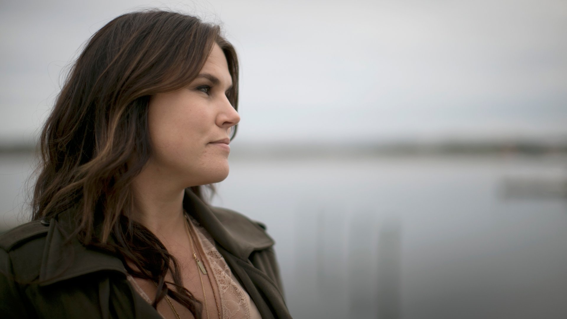 Kroppshets Background