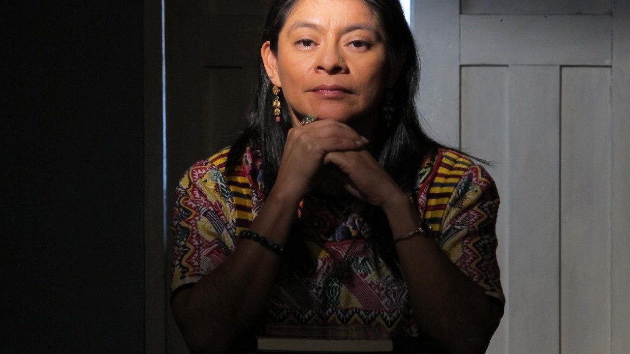 500 Years Background