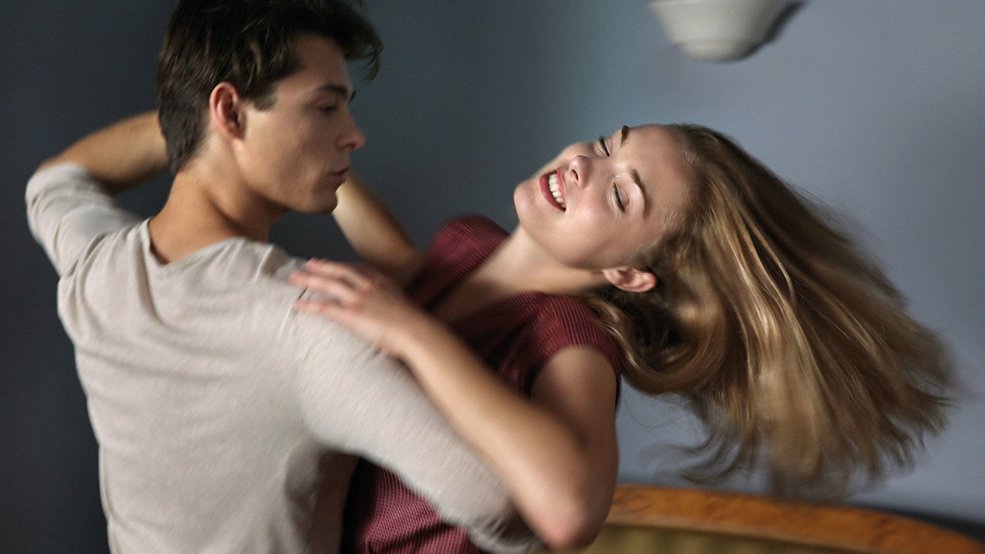 Stones for the Rampart Background