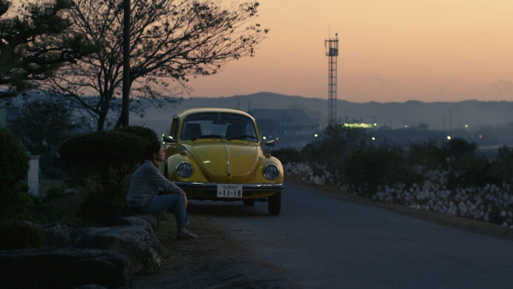 Mourning Recipe Background