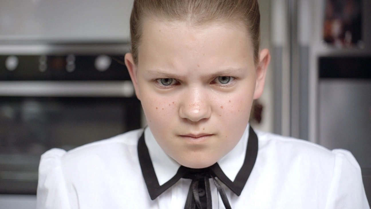 Playground Background