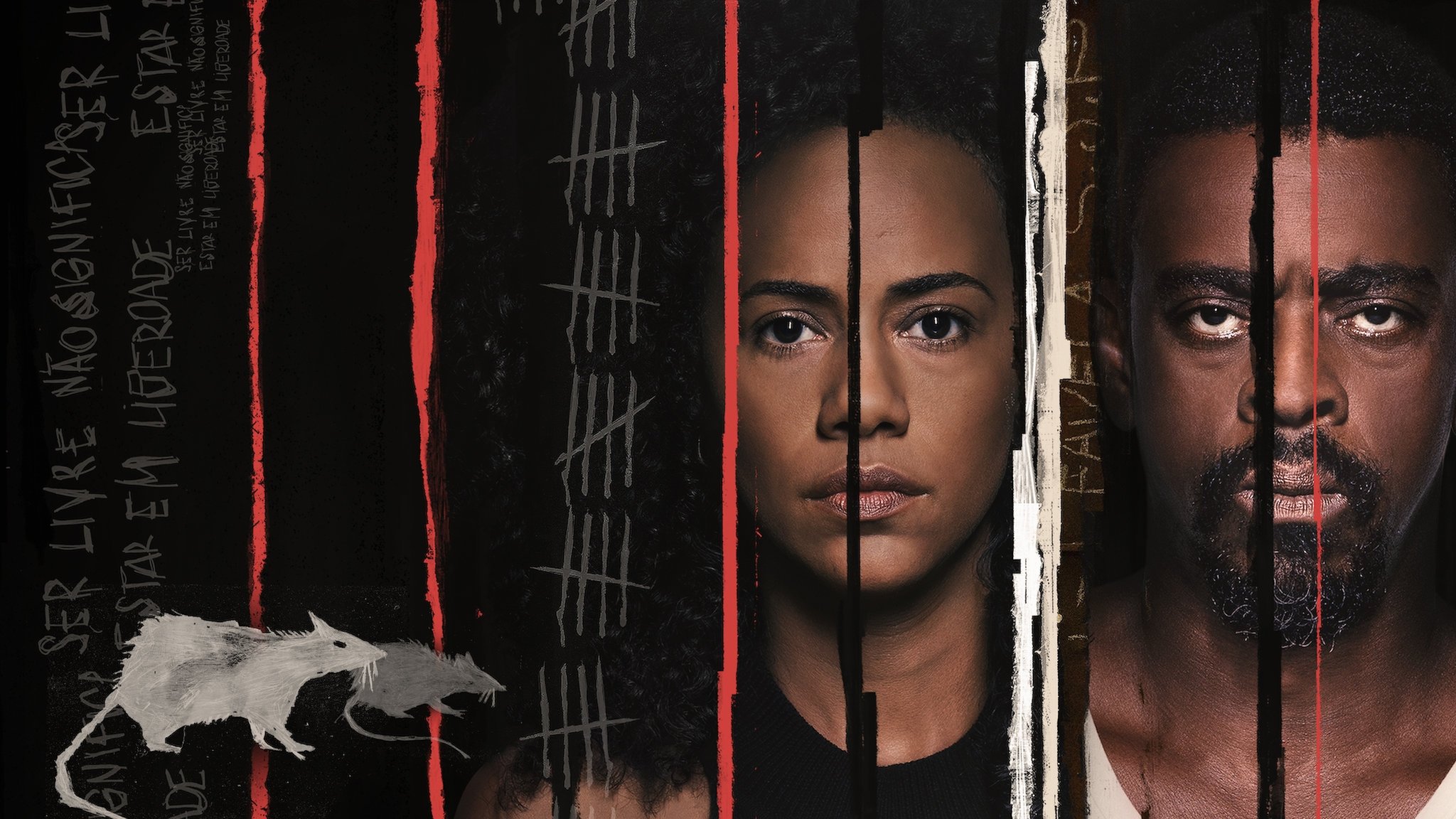 Brotherhood Background