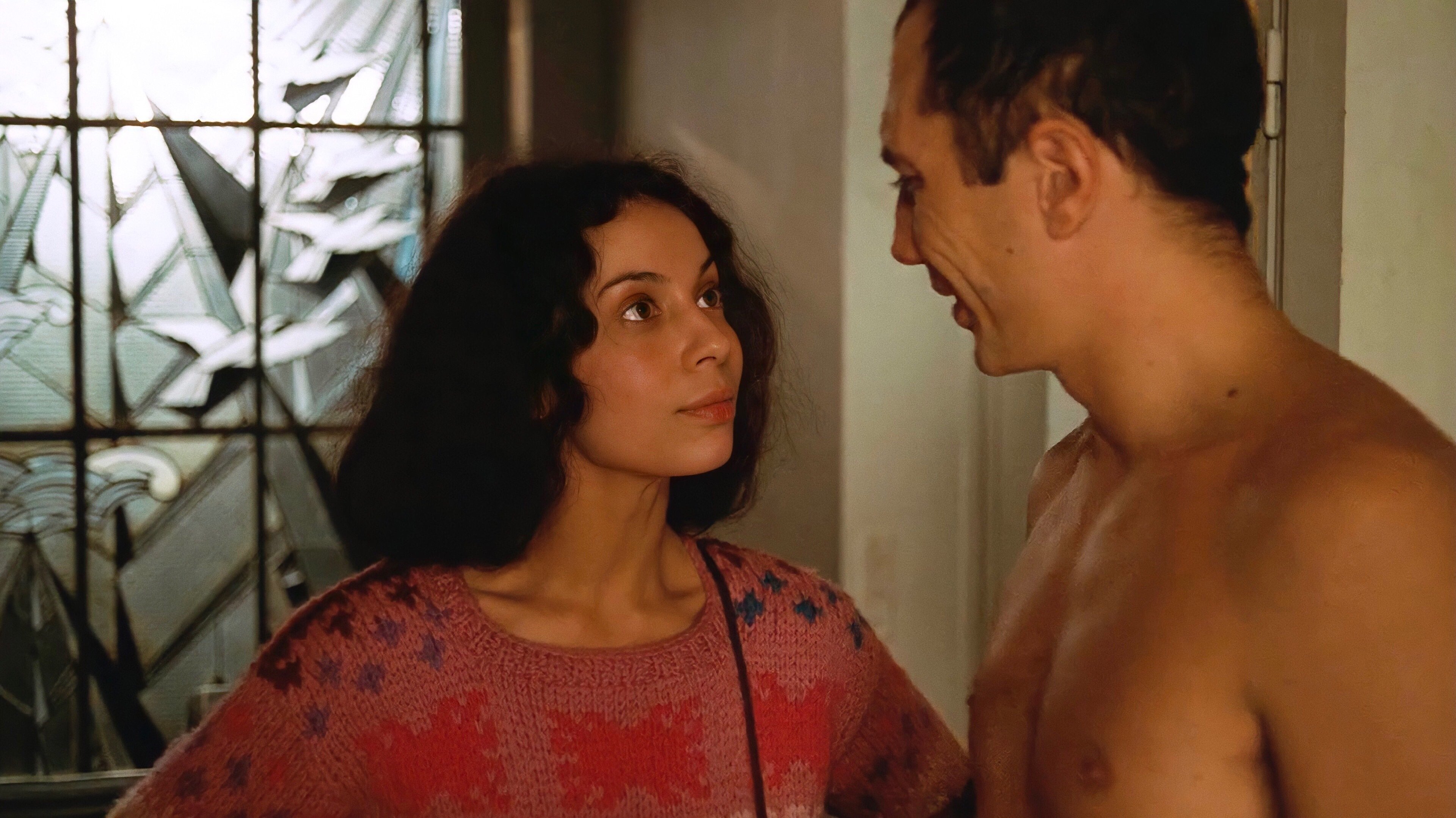 A Good Marriage Background