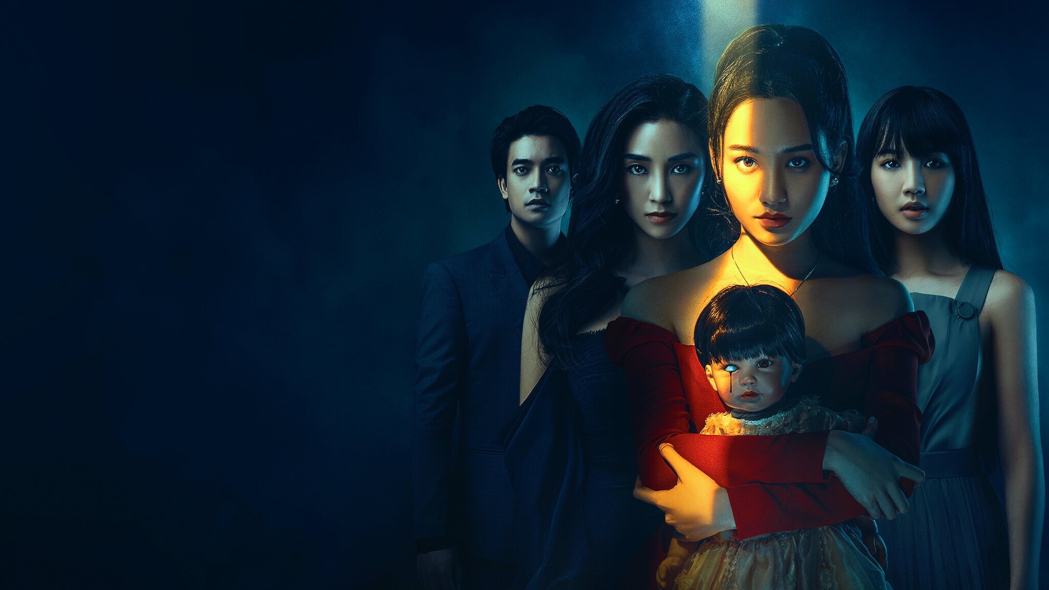 The Guardian Background