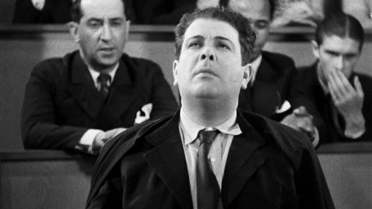 A Song of Lisbon Background