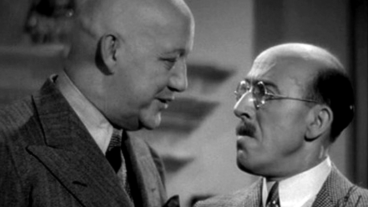 Banana Ridge Background