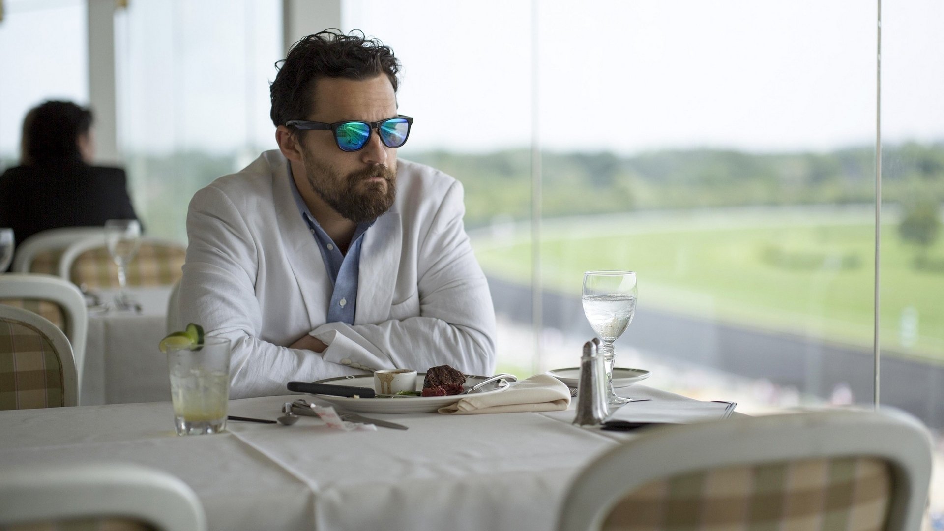 Win It All Background