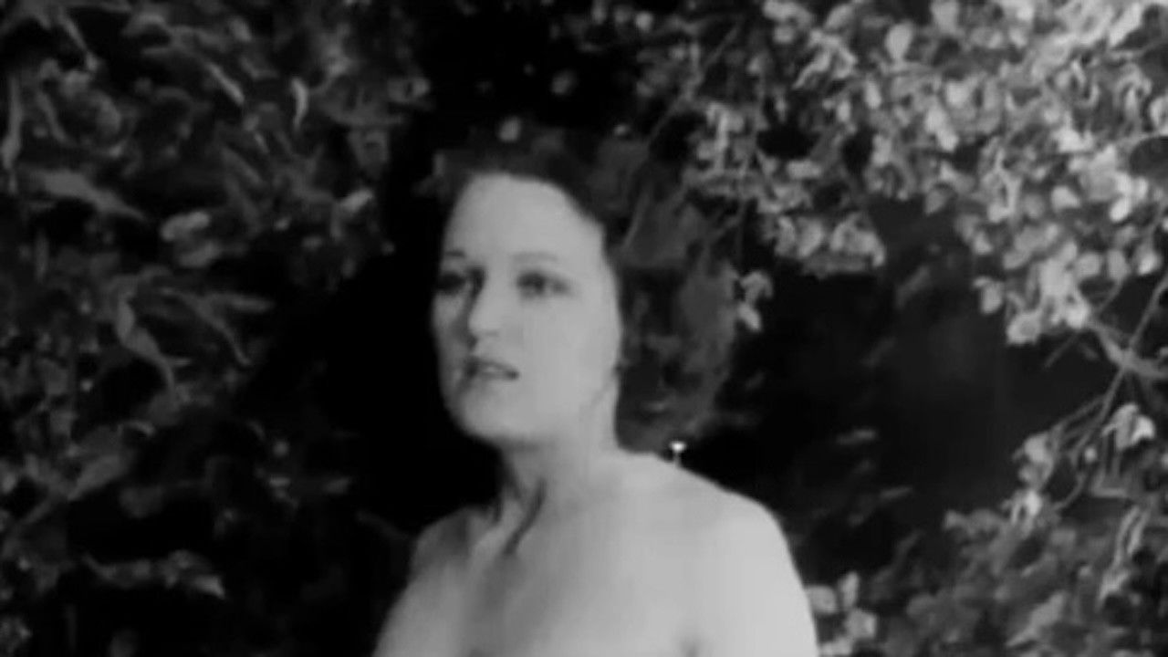 Forbidden Daughters Background